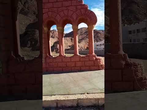 دكتور محمد بيومى العدوى ميت الحوفيين بنها القليوبيه