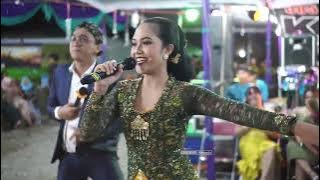 Podang Kuning - Garap ( Pargoy) - Eliza ft Itok & kincer - KMB Gedruk - Live Popongan Karanganyar