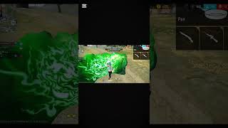 Training Me Aim Pro 😳 Match Me Noob? Real Reason | Free Fire Facts