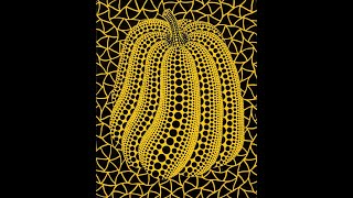 Polkadotted Pumpkins Demo