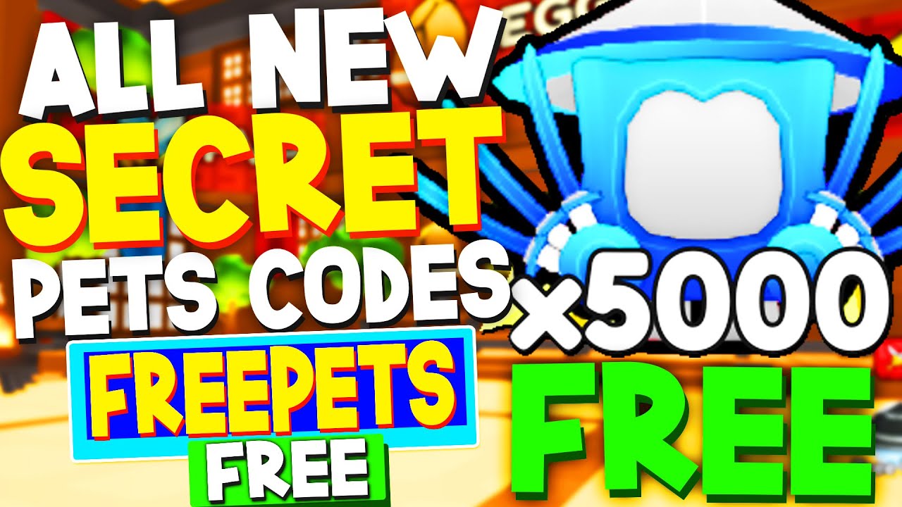 ALL 4 NEW *SECRET FIGHTERS* CODES in Anime Worlds Simulator Codes