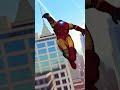 #music #share #likeandsubscribe #ironman #doomsday #avengers