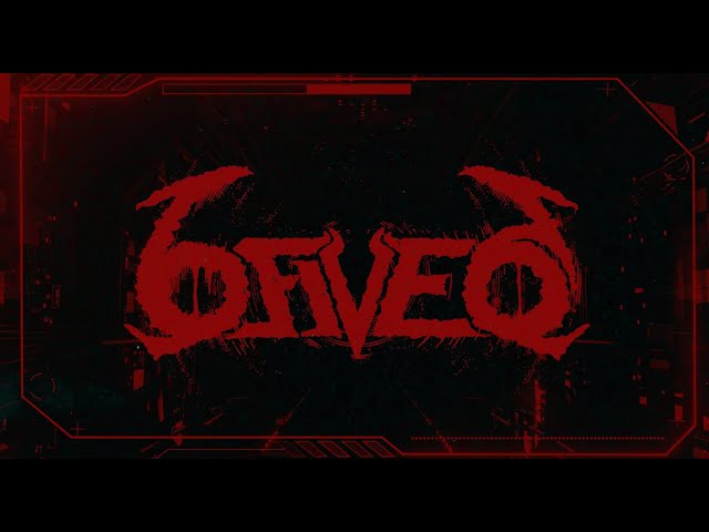 Ver 6FIVE6 - Hate Maze (OFFICIAL VISUALIZER VIDEO) no YouTube Ver 6FIVE6 - Hate Maze (OFFICIAL VISUALIZER VIDEO) no YouTube