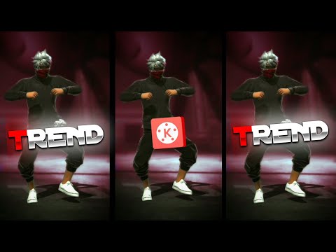 NEW TREND 🥴 XML + CLIP +CC @quixeditz8191