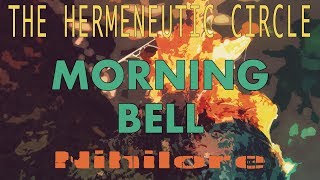 Nihilore - Morning Bell