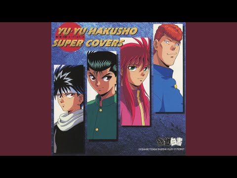 Regardez アンバランスなKissをして sur YouTube