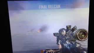 720 sui 'carrier'
