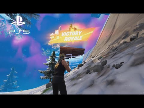 Превью видео игры