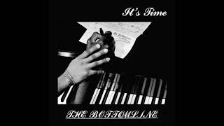 The Bottom Line - Surprise Attack (Instrumental)