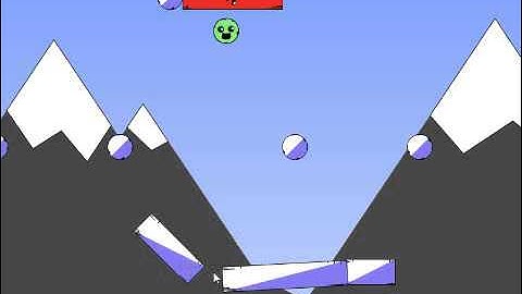 [Walkthrough] Red Remover Blast Level 37