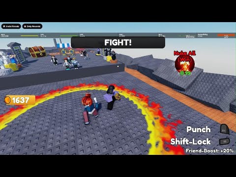 Roblox_20260627205501 - YouTube