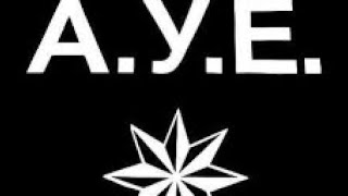 Azeri B Music Cox Axdarilan Mahni Corni Delfin 2 Full Part 2 Гио Пика - Фонтанчик С Дельфином