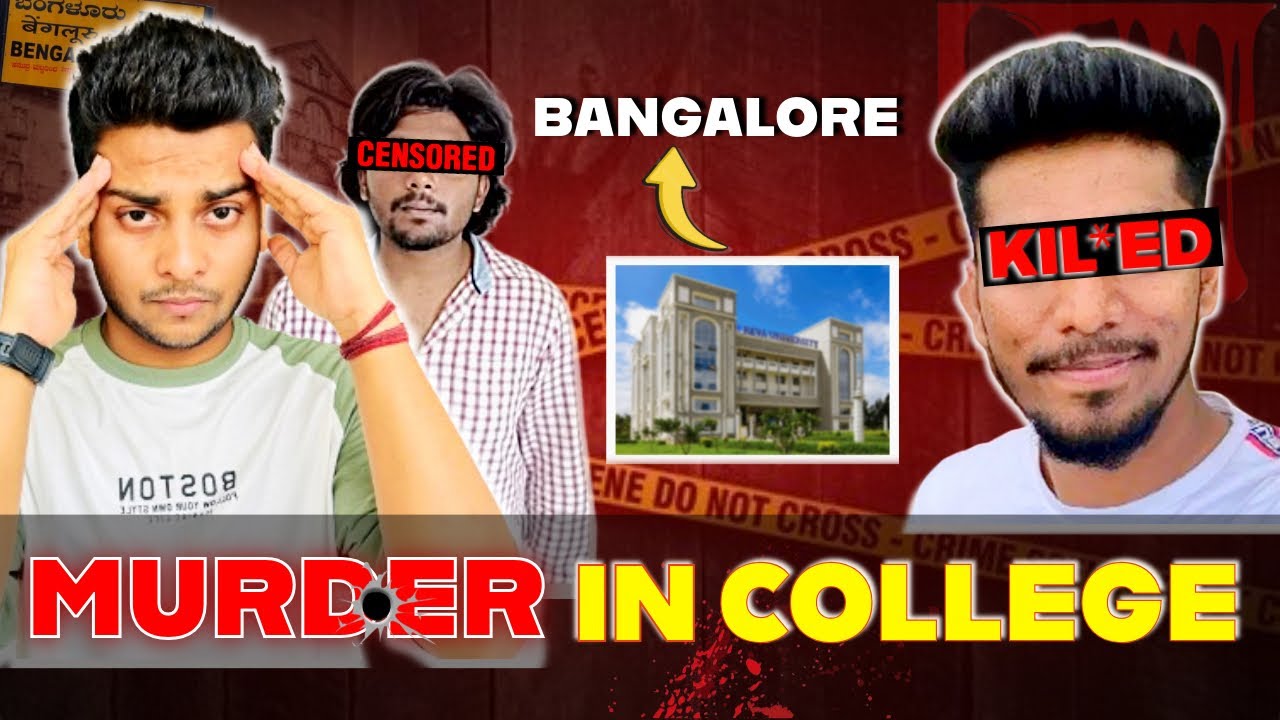 private-engineering-college-fest-turned-into-deadly-fight-who-s-the