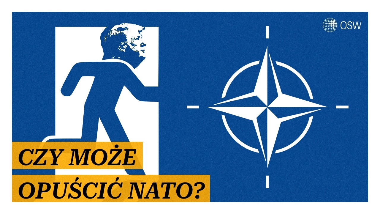 💠O pewnym papierowym tygrysie...