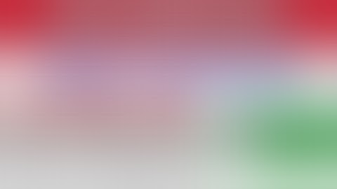 Assistant foreman mechanical । theory of mechanism । NCL ।