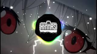 DJ GORENG-GORENG X CUKY-CUKY X MASHUP (OLD TIKTOK VIRAL)