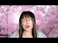 NOKKO☆ミラクルコレクションの魅力☆