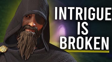 Attempting to Create the Most Powerful Dynasty with 0 Wars