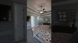 1100 Lake Highlands Dr video tour