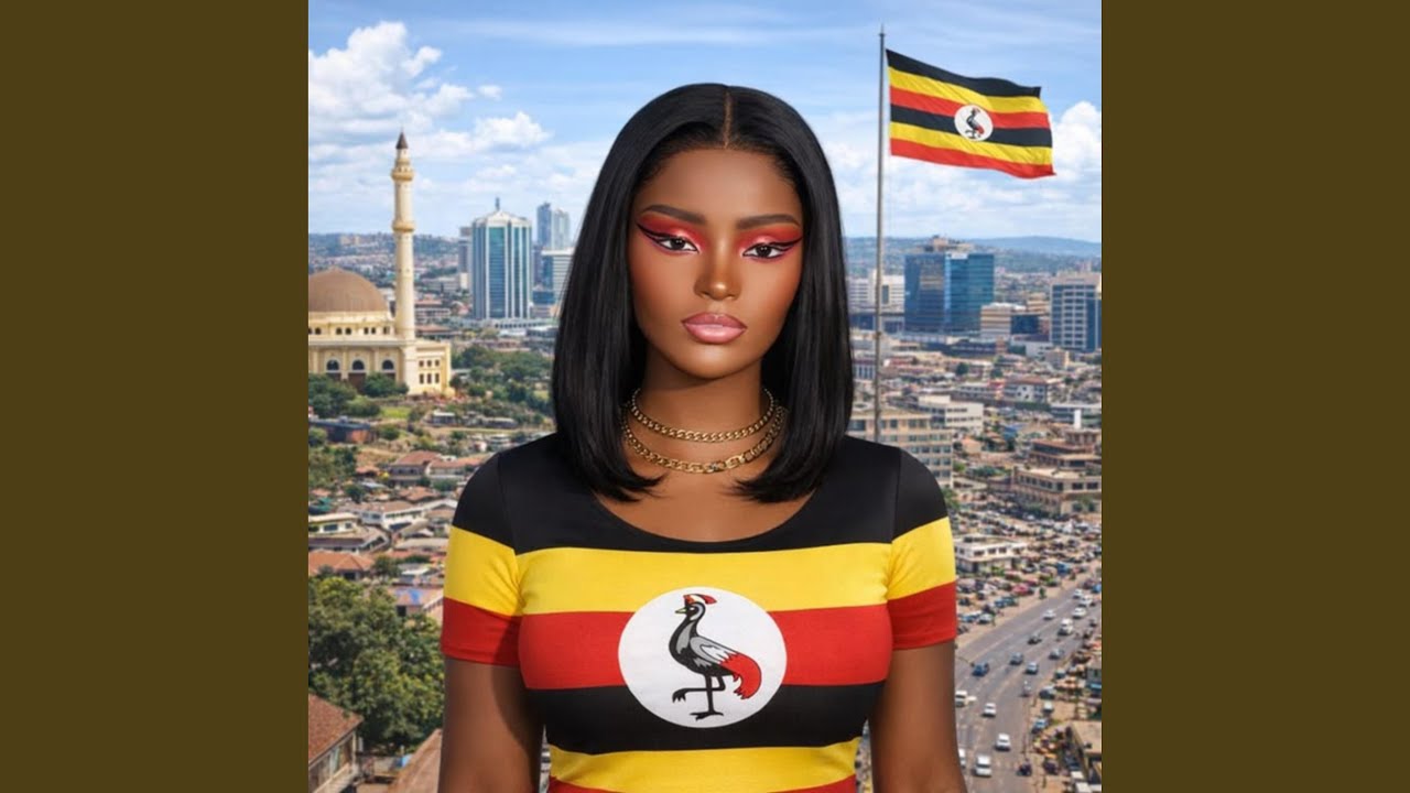 Watch Uganda on YouTube Watch Uganda on YouTube