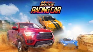 Car race 3D: Mountain climb - Ultimate 4x4 off-road racing simulator (Android-Iso) screenshot 5