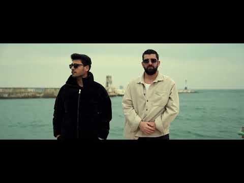 SA-TU & SRF - KAPAT IŞIKLARI