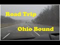 Road Trip to Ohio