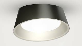 Lightnet Beam Me Up Series