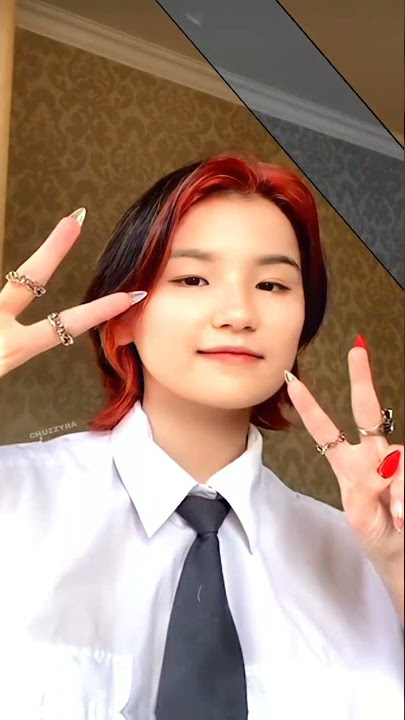 Gaini 🗿🤙