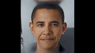 Image2StyleGAN: Applications