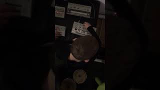 IMG 2538