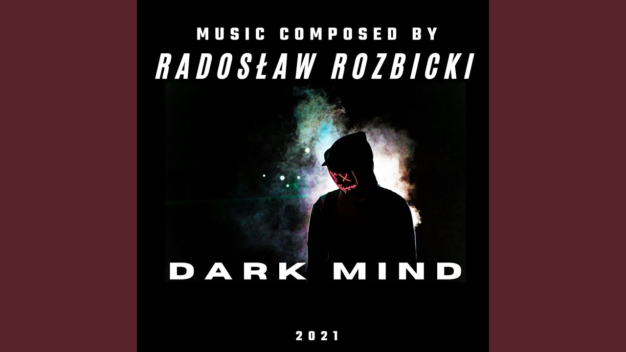 Guarda Dark Mind su YouTube Guarda Dark Mind su YouTube