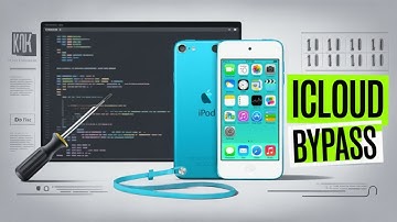 The Surprising Truth About iCloud BYPASS on iPad2 Nobody Tells You