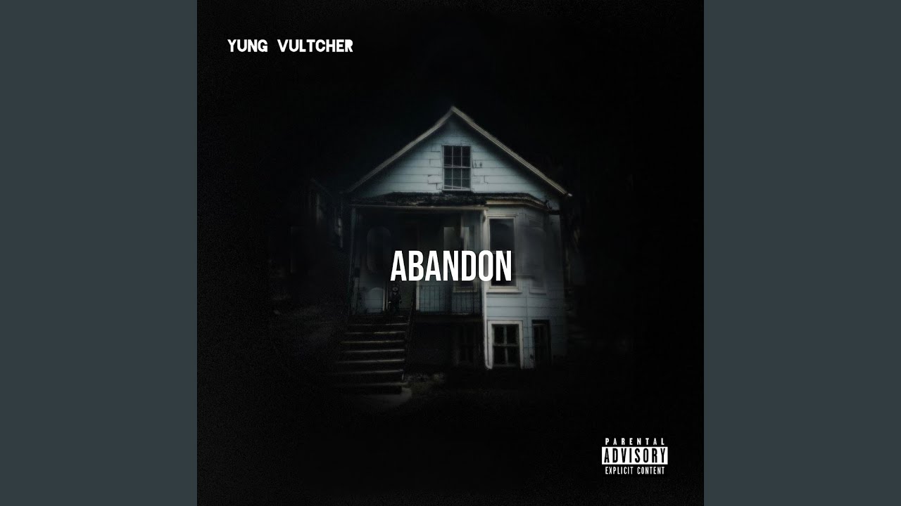 Watch Abandon on YouTube Watch Abandon on YouTube