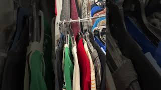 Live highlight @ Bloom N Deals #thriftwithme