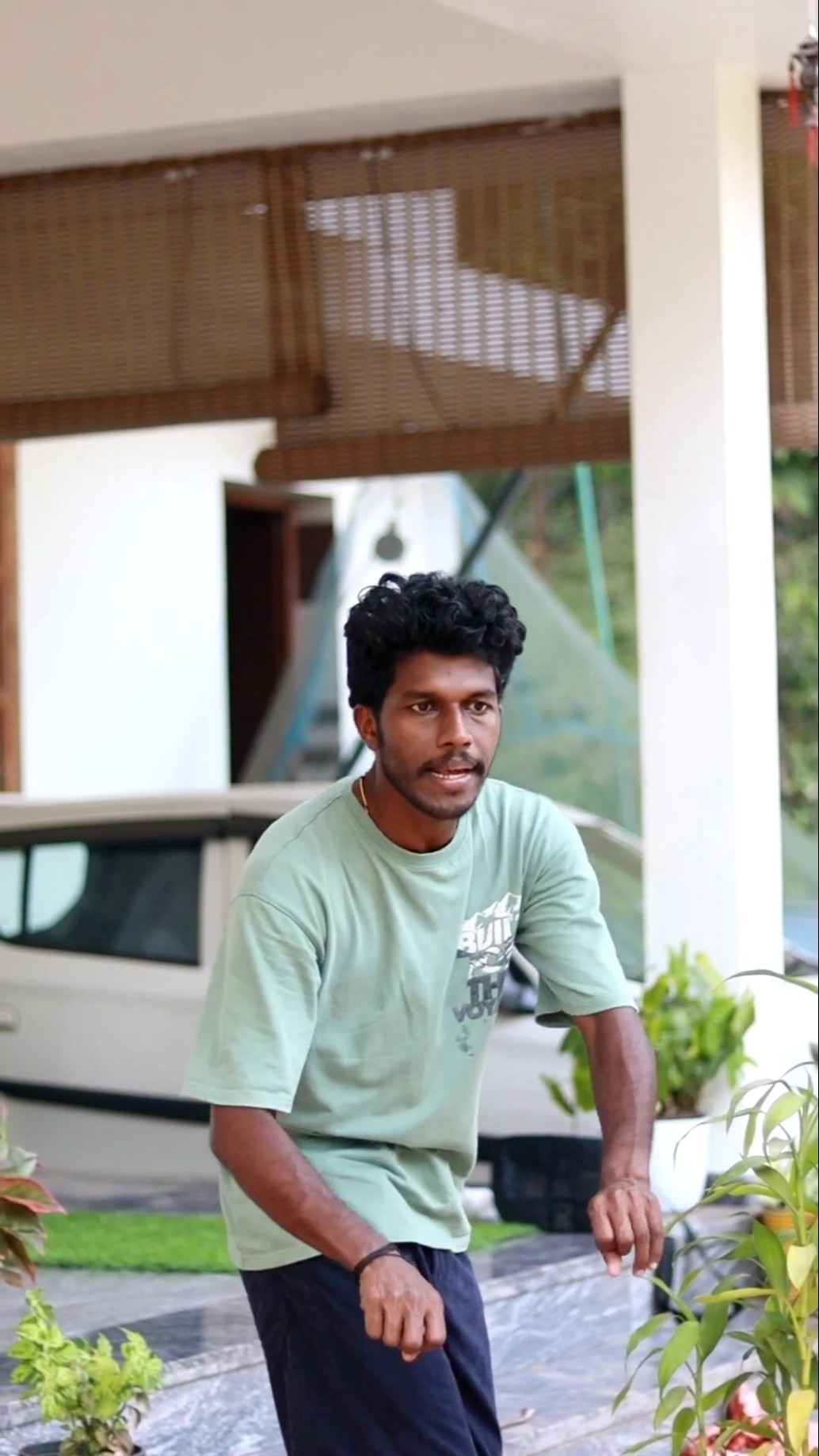 Tom\u0026jerry?sangeethkumar #shorts