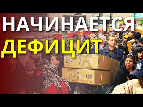 15 фактов, которые