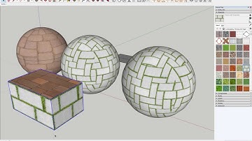 V-Ray 3.60.02 for SketchUp - Updated V-Ray UV Tools