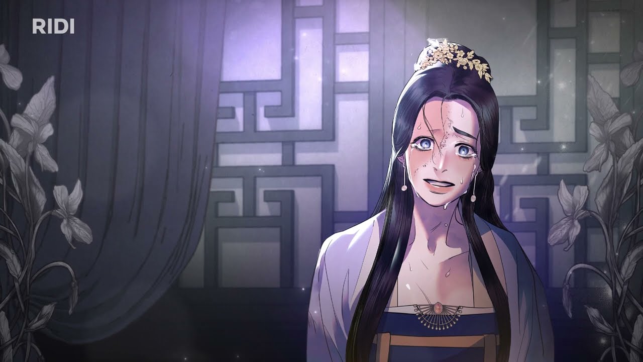 dommage Marin Flétri the tainted half spoiler Calme Dissuader matelas