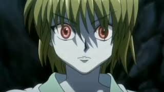 AMV anime 30 detik 'fearless'
