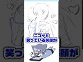 【激変】幼稚園の頃のイラストリメイクしてみたら結果がやばすぎた...!!!【お絵かき】