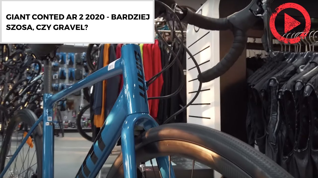 giant contend ar 2 2020