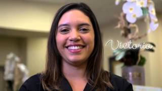 Meet The Artistic Smiles Staff In Agoura Hills