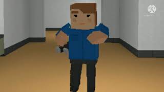 Block Strike Hack 7.4.7