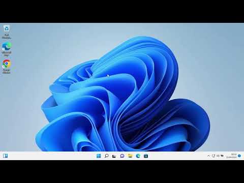 hqdefault