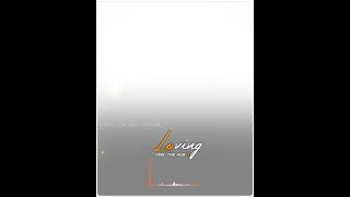 HUSN HAI SUHANA DJ REMIX 2021SONG|||KARISMA KAPOOR \u0026GOVINDA COOLIE NO.1||TPS MUSIC CREATION