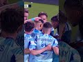 🇧🇷 NAVAGOL CONVERTS HIS FOURTH PK GOAL OF THE SEASON