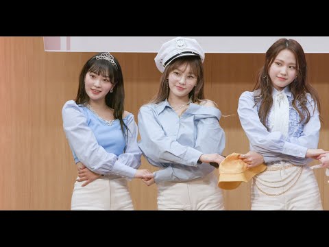 200117 드림노트 라라 - 바라다