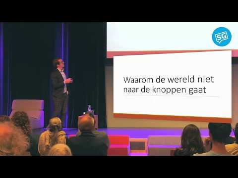 Video: Waarom We Nog Steeds Over Afrikaanse Armoede Moeten Schrijven - Matador Network