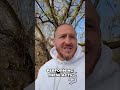 Unlock Your Higher Self: Connect to Your Multidimensional Existence #shorts